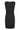 Sara dress Midnight Marine - 10500655