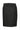 Naya Skirt Black deep - 10502802
