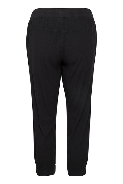 Naya Capri Black deep - 10502803 Thumbnail