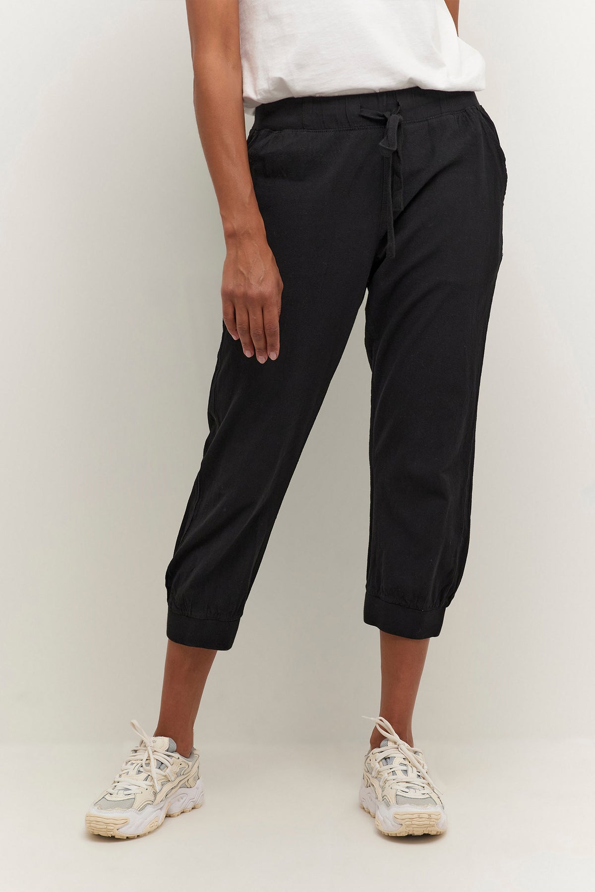 Naya Capri Black deep - 10502803