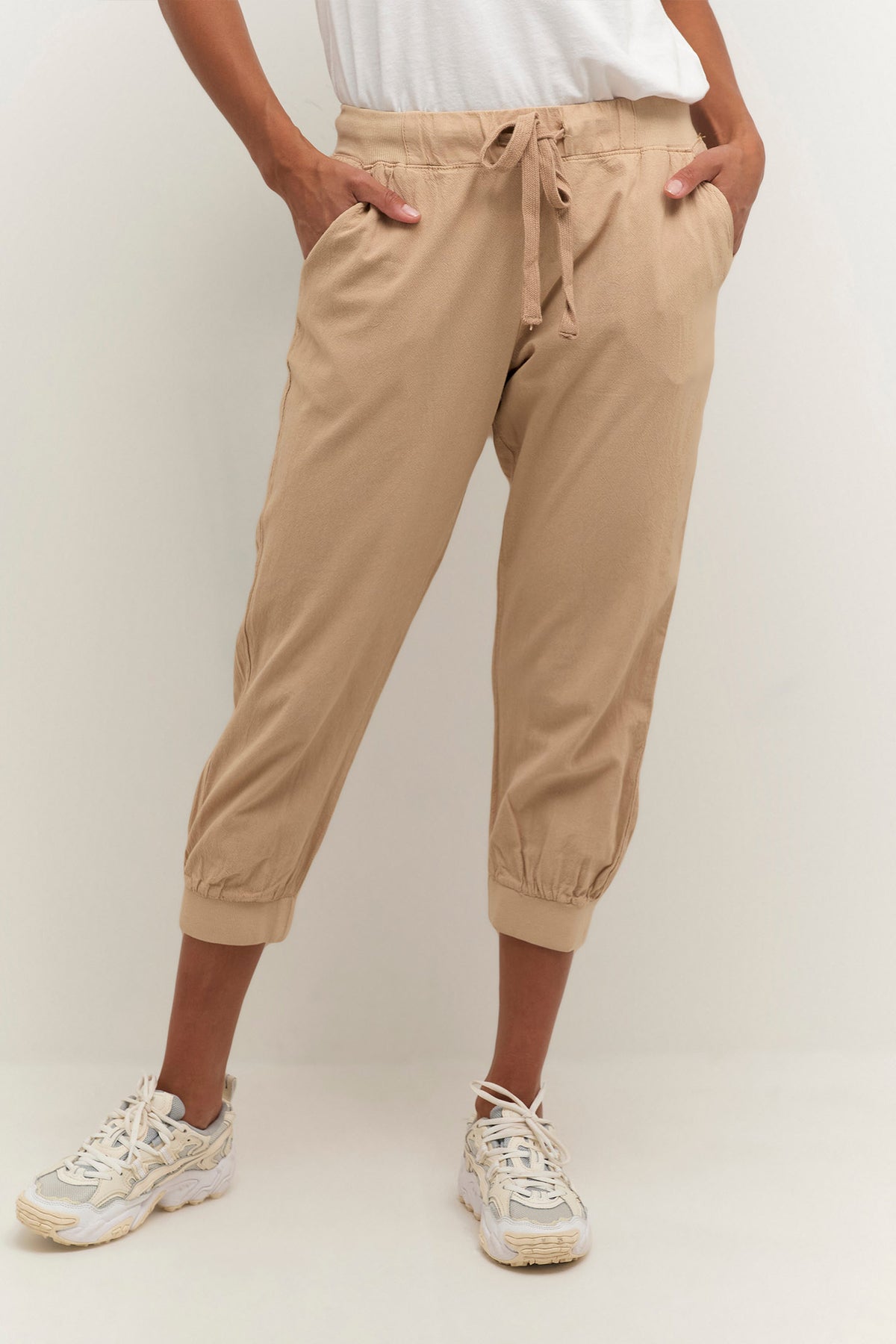 Naya Capri Classic Sand - 10502803