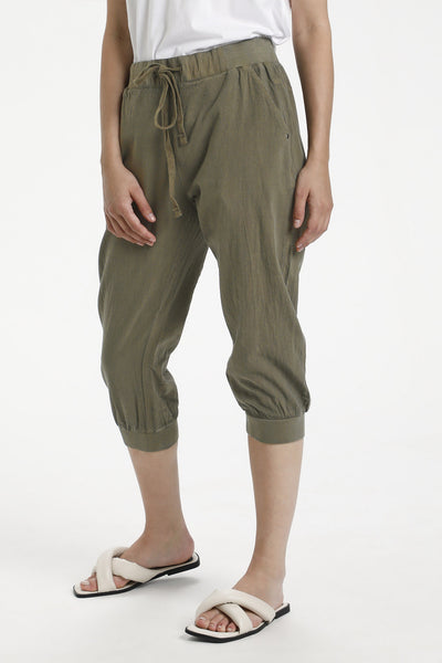 Naya Capri GRAPE LEAF - 10502803 Thumbnail