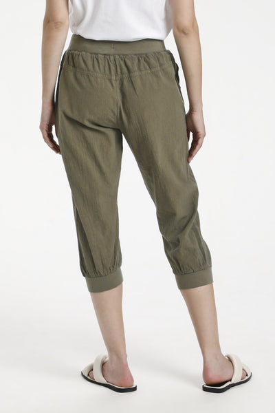 Naya Capri GRAPE LEAF - 10502803 Thumbnail