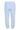 Naya Capri Vista Blue - 10502803