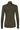 Yoko Rollneck LS FOREST NIGHT - 10502810