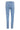 KAvicky Jeans Light Blue Washed Denim - 10503761