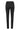 KAvicky Jeans Black deep - 10503761