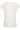 KAlise T-Shirt Chalk - 10504040