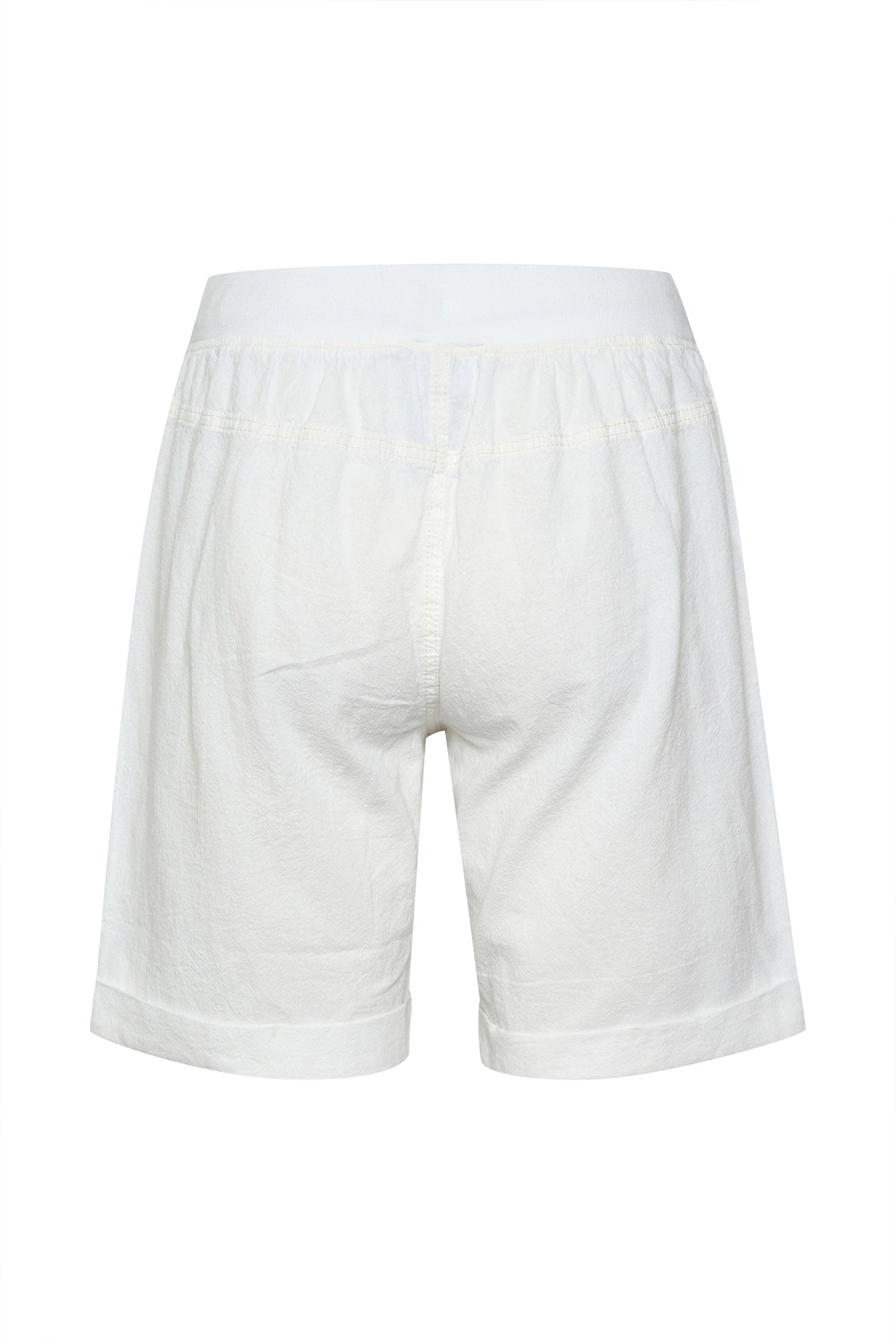 KAnaya Shorts Chalk - 10504239