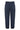 KAmerle Pants Suiting Midnight Marine - 10504769