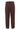 KAmerle Pants Suiting Java - 10504769