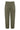KAmerle Pants Suiting GRAPE LEAF - 10504769