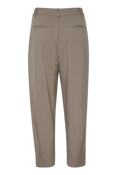 KAmerle Pants Suiting Brindle - 10504769 Thumbnail