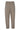 KAmerle Pants Suiting Brindle - 10504769