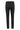 KAlea Chino Pant Black deep - 10505191