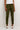 KAlea Chino Pant GRAPE LEAF - 10505191