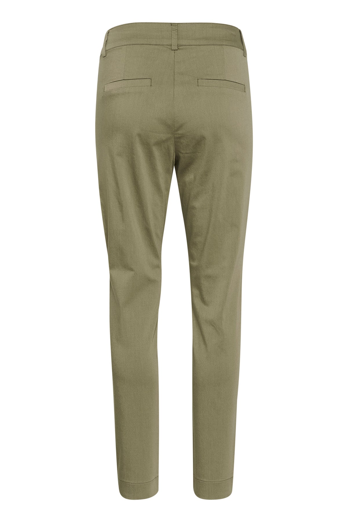 KAlea Chino Pant Vetiver - 10505191