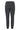 KAhannie Pants cropped Dark grey melange - 10505254