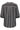 KAnoral Blouse Black / Chalk Small Diamonds - 10505625