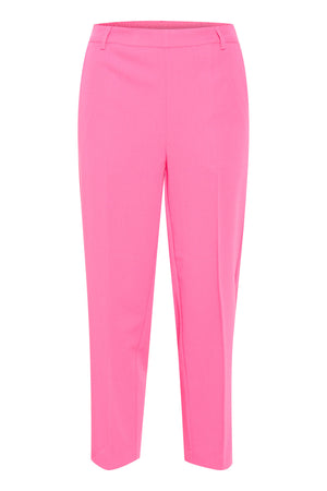 137834Shock