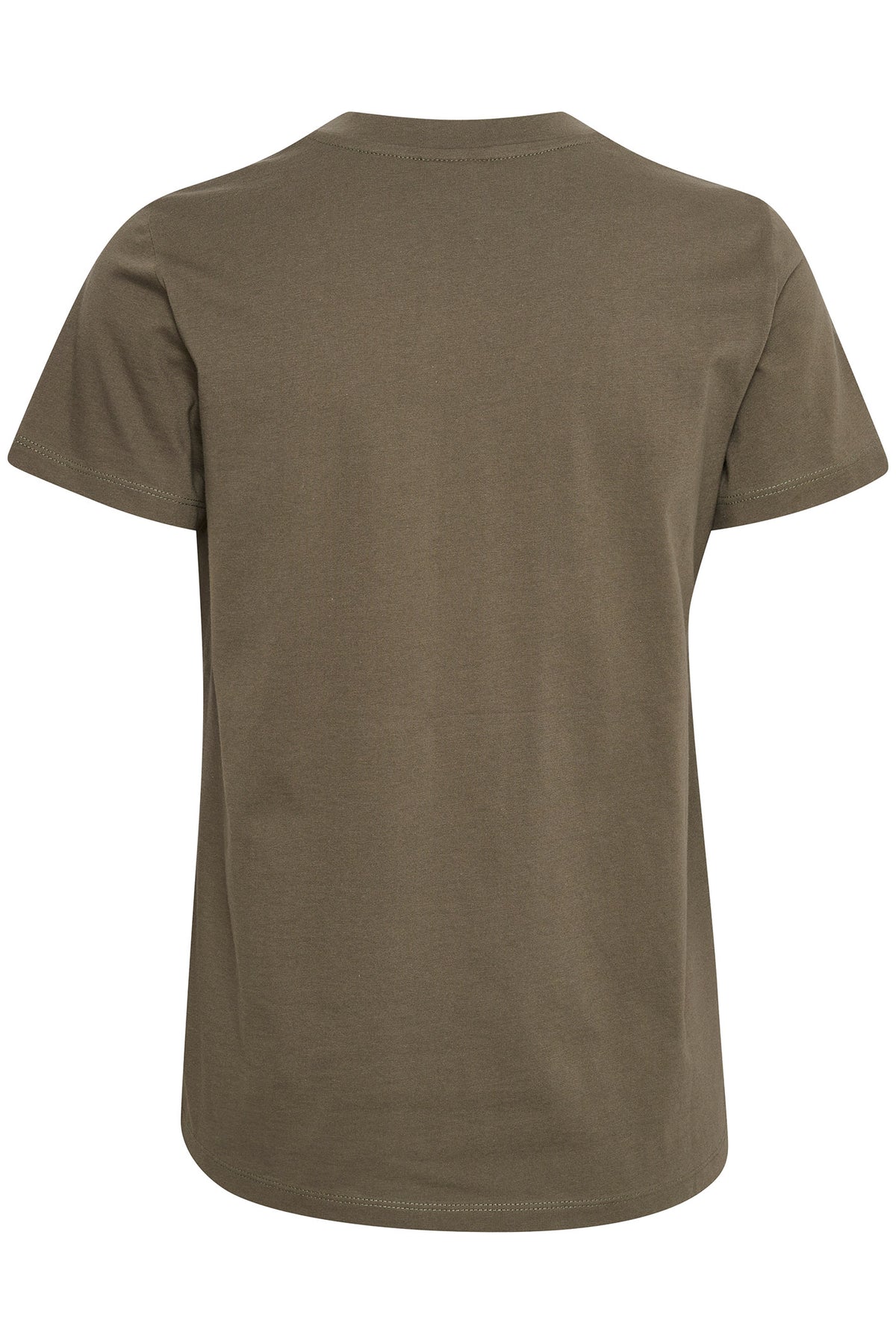 KAmarin T-Shirt GRAPE LEAF - 10506137