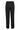 KAsira HW Pants Suiting Black deep - 10506158