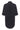 KAnaya Shirt Tunic Midnight Marine - 10506337