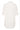 KAnaya Shirt Tunic Chalk - 10506337
