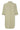 KAnaya Shirt Tunic Seagrass - 10506337