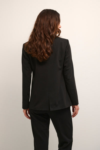 KAsakura Blazer Black deep - 10506684 Thumbnail