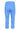 KAlea Capri Pants ULTRAMARINE - 10506815
