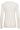 KAdrew LS T-Shirt Chalk - 10507196