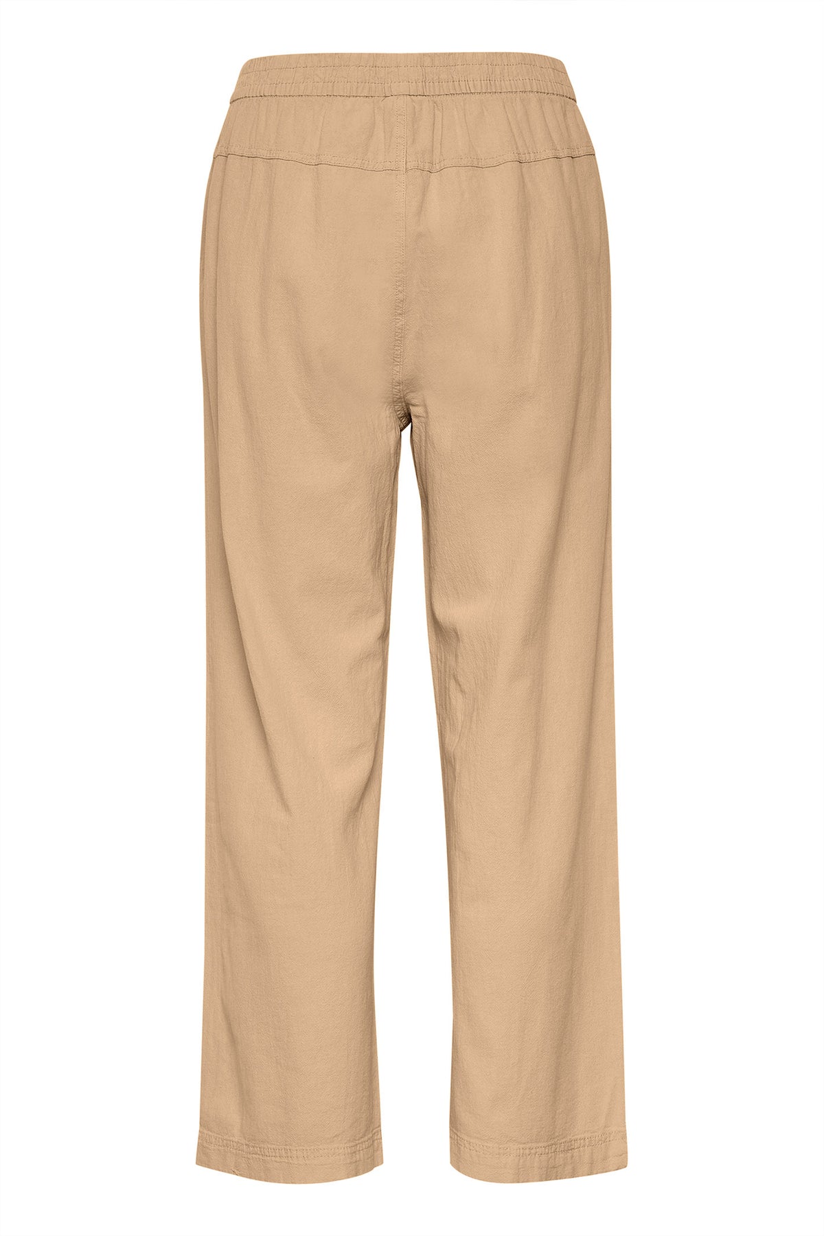 KAnaya Culotte Pants Classic Sand - 10507418