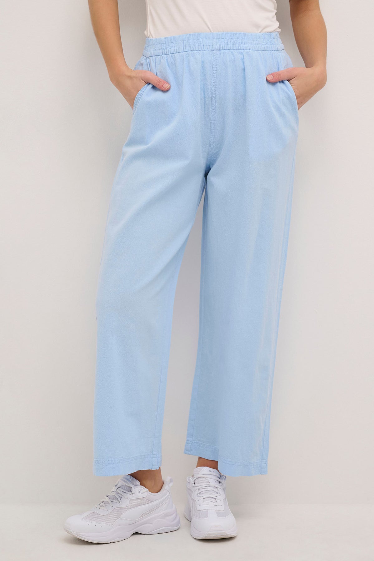 KAnaya Culotte Pants Windsurfer - 10507418