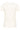 KAdrew T-Shirt Chalk - 10507545