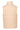 KAlira Waist coat Smoke Gray - 10507668