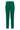 KAsakura Zipper Pants Aventurine - 10507770