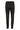 KAlea Pocket Pants Black deep - 10507855