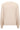 KAlone Knit Pullover Classic Sand Melange - 10507905