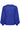 KAlone Knit Pullover Clematis Blue - 10507905
