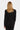 Jillian Blazer Black deep - 10550160