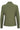 Jillian Blazer GRAPE LEAF - 10550160