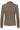 Kinnie Blazer Major Brown/Chalk Stripe - 10550800