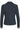Kinnie Blazer Midnight Marine-Sierra/Chalk - 10550800