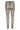 KAmesha Leggings Light Green Leopard - 10551985