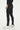 Grace Jeans Black deep - 501017