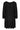 Amber Tunic Black deep - 501030