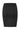 Penny Skirt Black deep - 501040