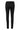 Vera Pant Black deep - 550677