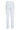 Jinzu stretch smalle bukser White - 9-2299-3813